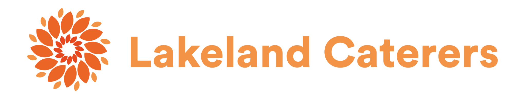 Lakeland Caterers & Commissary Logo